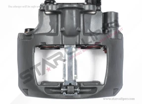 SN6 / SN7 / SK7 / NA7 / ST6 / ST7 TYPE