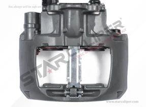 SN6 / SN7 / SK7 / NA7 / ST6 / ST7 TYPE