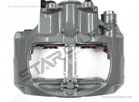 SN6 / SN7 / SK7 / NA7 / ST6 / ST7 TYPE