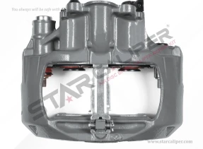 SN6 / SN7 / SK7 / NA7 / ST6 / ST7 TYPE