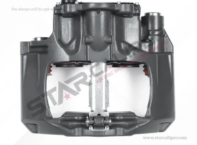 SN6 / SN7 / SK7 / NA7 / ST6 / ST7 TYPE