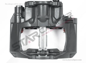 SN6 / SN7 / SK7 / NA7 / ST6 / ST7 TYPE