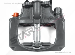 SL7 TYPE (K017549M2-M1/7510)