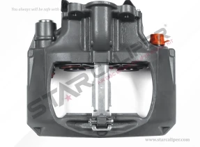 SL7 TYPE (K017549M2-M1/7510)