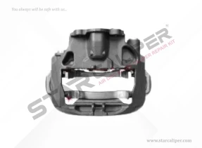 SN6 / SN7 / SK7 / NA7 / ST6 / ST7 TYPE