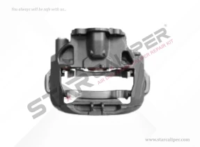 SL7 TYPE (K017549M2-M1/7510)