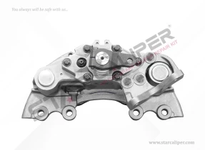 RENAULT 370/390/400 ( Right ) LISA Şirket içi görünür