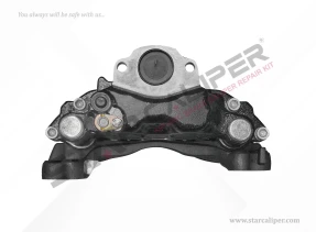 MERITOR COMPLETE CALIPER