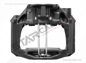 MAXX 22T TYPE (SCHMITZ SCB430W1)