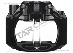 Complete Brake Caliper Body ( Maxx 22 TGX Right )