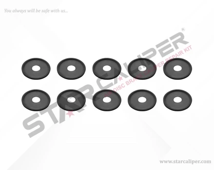 Caliper Seal Kit