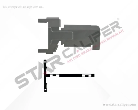 Cable Protection Kit