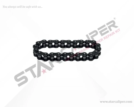 Caliper Chain (12 Links)