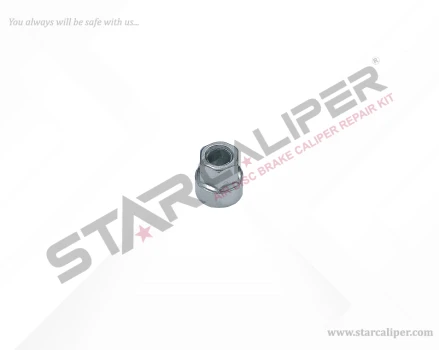 Adjusting Mechanism Adapter