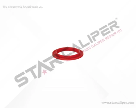 Inner Boot Ring