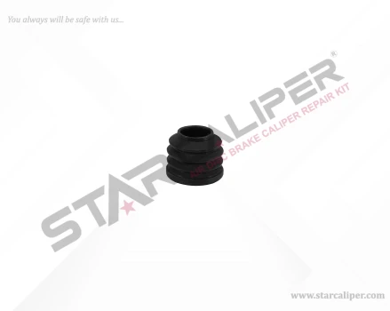 Inner Boot
