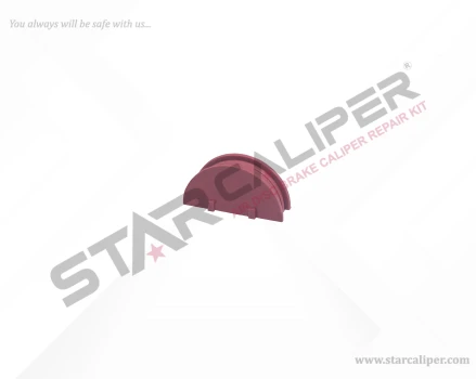 Support Seal