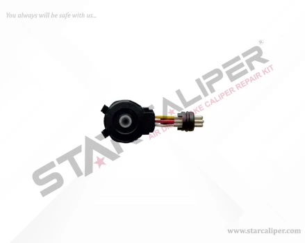 3 Cables Sensor (MB)