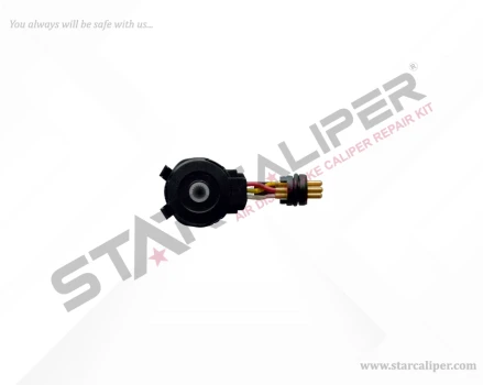 3 Cables Sensor (MAN)