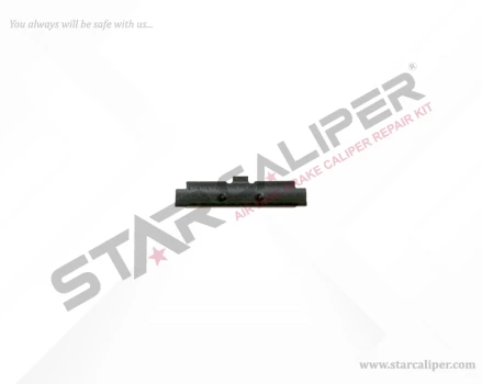 Lever Bearing
