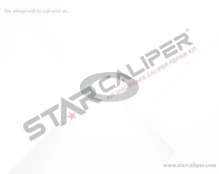 Plastic Washer