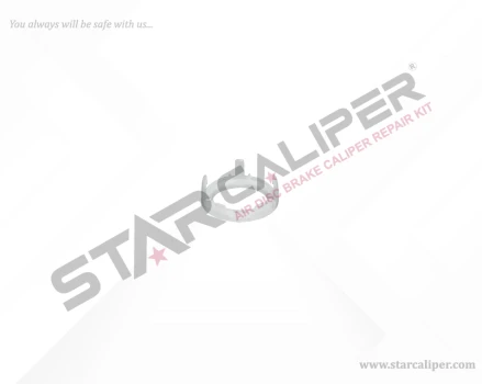 Sensor Stabilizer Plastic