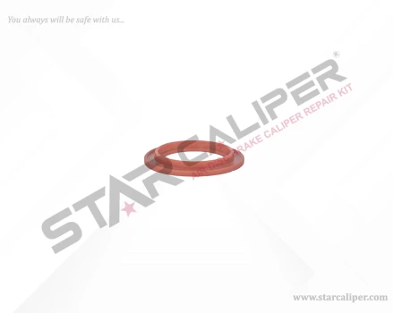 Inner Boot Ring