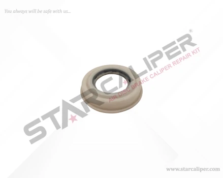 Inner Seal
