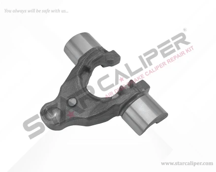 Caliper Lever 