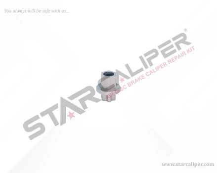 Adjusting Mechanism Adapter
