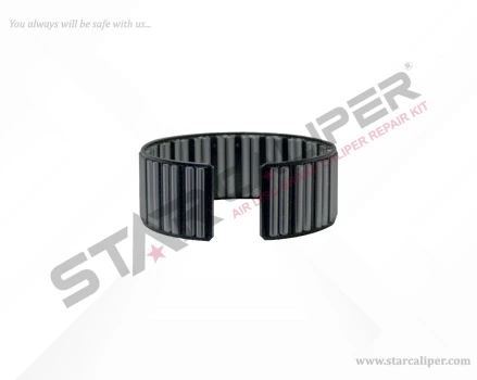 Roller Bearing