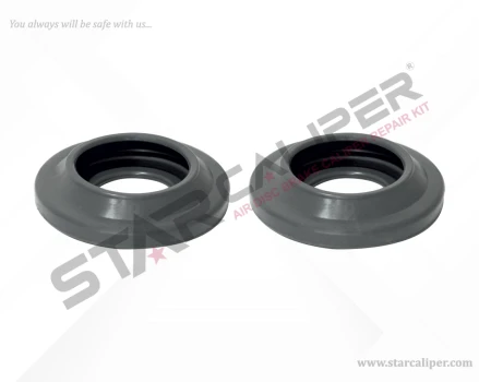 Tappet Dust Covers