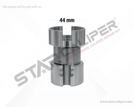 Adjusting Mechanism (Right) 44 mm