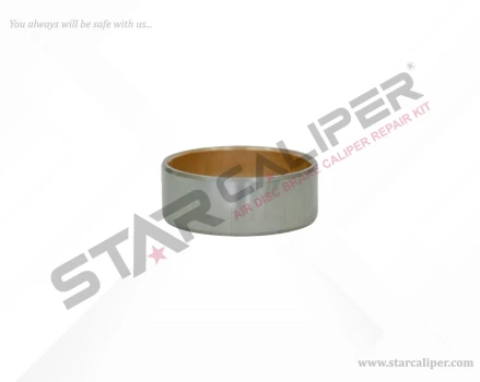 Shaft Bush Ø55 x Ø50 x 20 mm