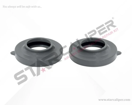 Tappet Dust Covers