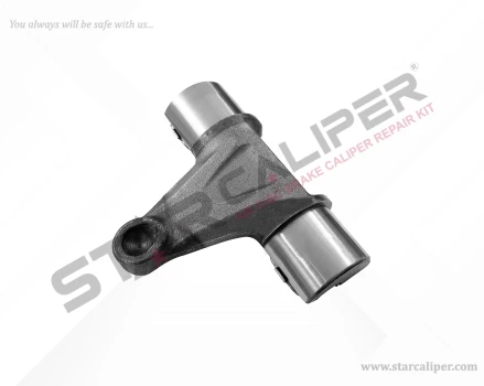 Caliper Lever (Scania)