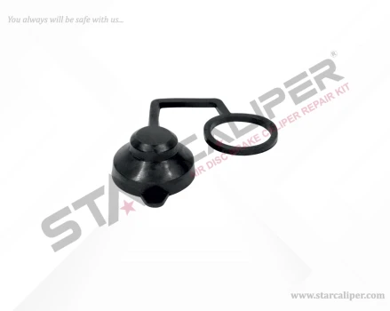 Adjuster Dust Boot