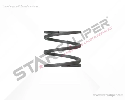 Compression Spring