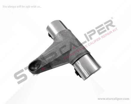 Caliper Lever (Length 123 mm)