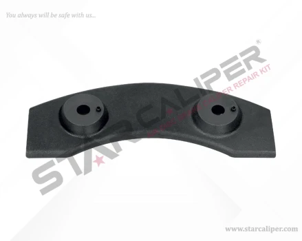 Push Plate