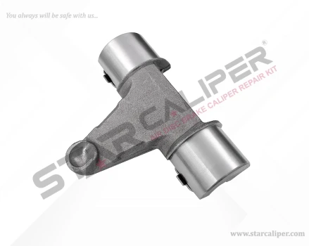Caliper Lever (Length 114 mm)