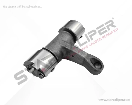 Caliper Lever (Right)