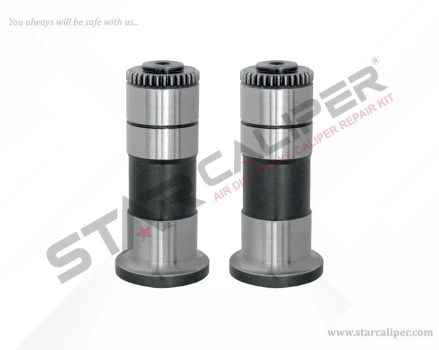 Adjustment Sleeve (Right)