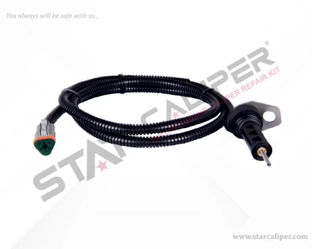 Pad Wear Indicator 130 cm (Rear-Right)