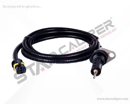 Pad Wear Indicator 140cm (Front-Left/Right)