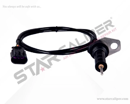 Pad Wear Indicator 110 cm
