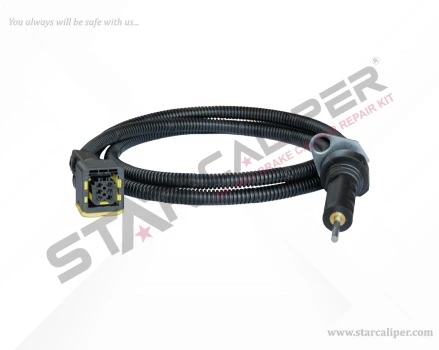 Pad Wear Indicator 130cm (Scania & Ford F-Max)