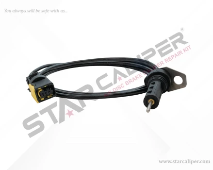 Pad Wear Indicator 180cm ( Renault 460T / Volvo 560 - Right )