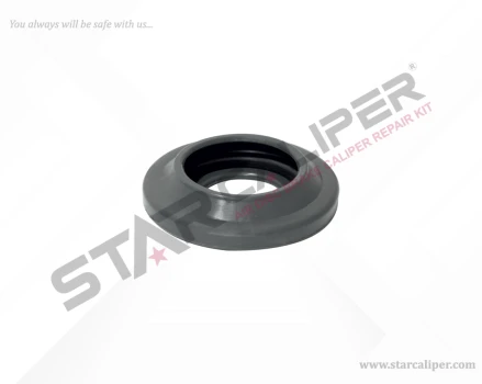 Tappet Dust Cover