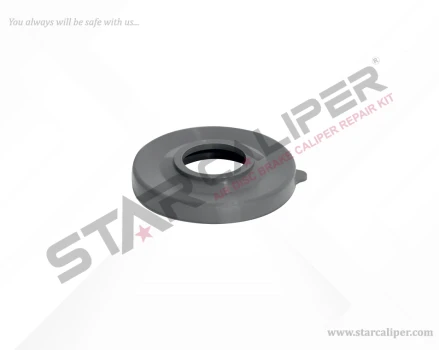 Tappet Dust Cover